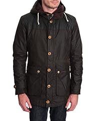 Barbour game waxed for sale  Delivered anywhere in UK