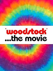 Woodstock for sale  Delivered anywhere in USA 