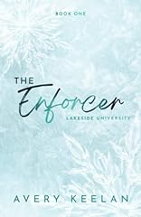 The enforcer special for sale  Delivered anywhere in USA 