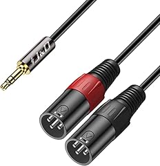 5mm zoll dual gebraucht kaufen  Wird an jeden Ort in Deutschland