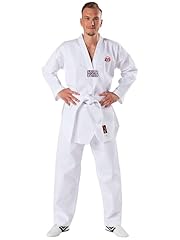 Athletics gear kimono d'occasion  Livré partout en Belgiqu
