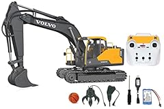 Jamara excavator volvo for sale  Delivered anywhere in Ireland