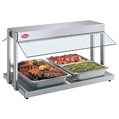 Hatco grbw 120 for sale  Delivered anywhere in USA 