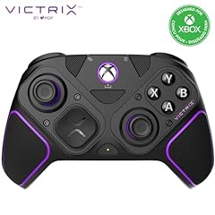 Pdp victrix pro for sale  Delivered anywhere in UK