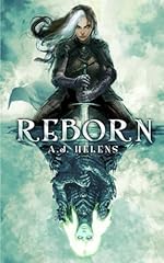 Reborn for sale  Delivered anywhere in USA 