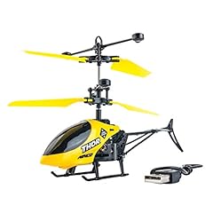 Ninco helikopter thor gebraucht kaufen  Wird an jeden Ort in Deutschland