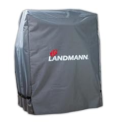 Landmann grill schutzhülle gebraucht kaufen  Wird an jeden Ort in Deutschland