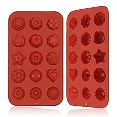 Intignis silicone moulds for sale  Delivered anywhere in Ireland