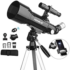 Telescope kids adults for sale  Delivered anywhere in USA 