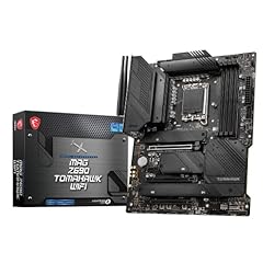 Msi mag z690 for sale  Delivered anywhere in UK