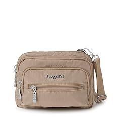 Baggallini womens triple for sale  Delivered anywhere in USA 