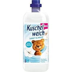 6er vorratspack kuschelweich gebraucht kaufen  Wird an jeden Ort in Deutschland