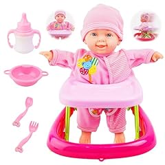 Baby doll baby for sale  Delivered anywhere in USA 