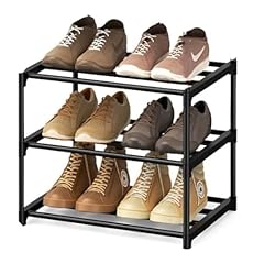 Flosvotals tier shoe for sale  Delivered anywhere in UK