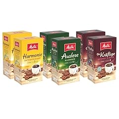 Melitta probierpaket filter gebraucht kaufen  Wird an jeden Ort in Deutschland