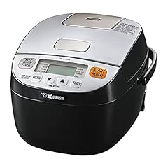 Zojirushi bac05sb micom for sale  Delivered anywhere in USA 