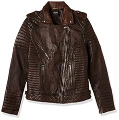 Urban leather femme d'occasion  Livré partout en France