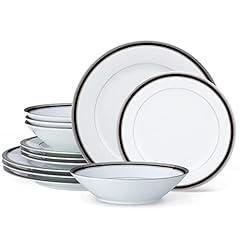 Noritake 4360 12h for sale  Delivered anywhere in UK