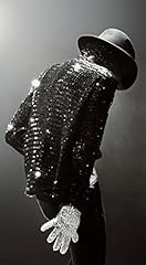 Michael jackson the usato  Spedito ovunque in Italia 