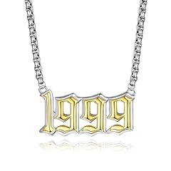 Admetus 1999 necklace for sale  Delivered anywhere in USA 