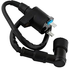 Ignition coil honda for sale  Delivered anywhere in USA 