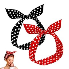 Stück polka runde gebraucht kaufen  Wird an jeden Ort in Deutschland