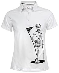 Tattoogolf women mrs. for sale  Delivered anywhere in USA 
