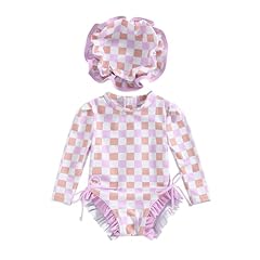 Toddler baby girl for sale  Delivered anywhere in USA 