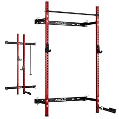 Mikolo folding wall for sale  Delivered anywhere in USA 