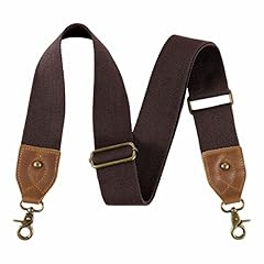 Handbag strap inch for sale  Delivered anywhere in UK