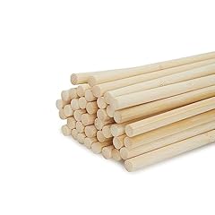Mendi canne bambou d'occasion  Livré partout en Belgiqu