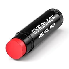 Wismee baseball eye for sale  Delivered anywhere in USA 