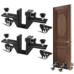 Door dolly piece for sale  Delivered anywhere in USA 