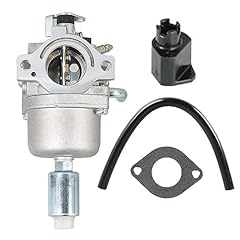 Carburetor replacement briggs for sale  Delivered anywhere in USA 
