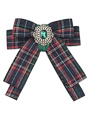 Elerevyo women plaid for sale  Delivered anywhere in UK