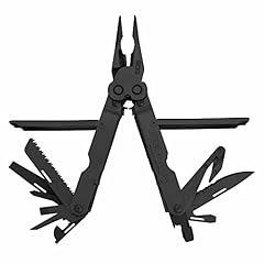 Sog powerlock cutter for sale  Delivered anywhere in USA 