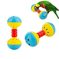 Dqitj pcs bird for sale  Delivered anywhere in USA 