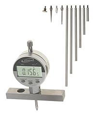 Igaging depth gauge for sale  Delivered anywhere in USA 