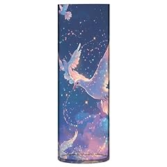 Aesthetic beauty birds for sale  Delivered anywhere in USA 