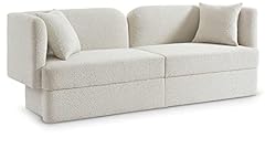 Meridian furniture marcel for sale  Delivered anywhere in USA 