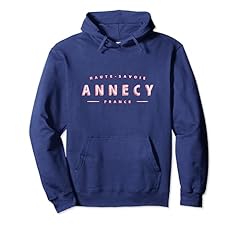 Annecy haute savoie for sale  Delivered anywhere in USA 