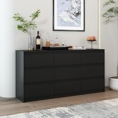 Tamune home office for sale  Delivered anywhere in USA 