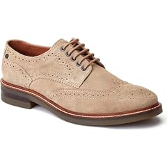 Base hatfield mens for sale  Delivered anywhere in UK