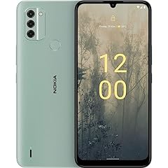 Nokia c31 64gb usato  Spedito ovunque in Italia 