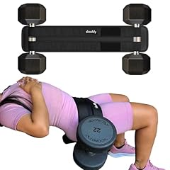 Hip thrust belt for sale  Delivered anywhere in USA 