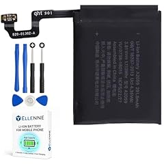 Ellenne batteria per usato  Spedito ovunque in Italia 