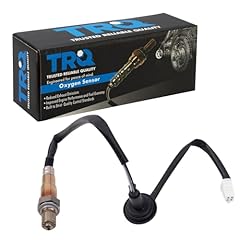 Trq oxygen sensor for sale  Delivered anywhere in USA 