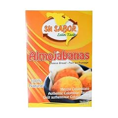 Sabor latin taste for sale  Delivered anywhere in USA 