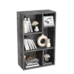Vecelo cube modern for sale  Delivered anywhere in USA 