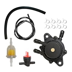 Kit pompe carburant d'occasion  Livré partout en France